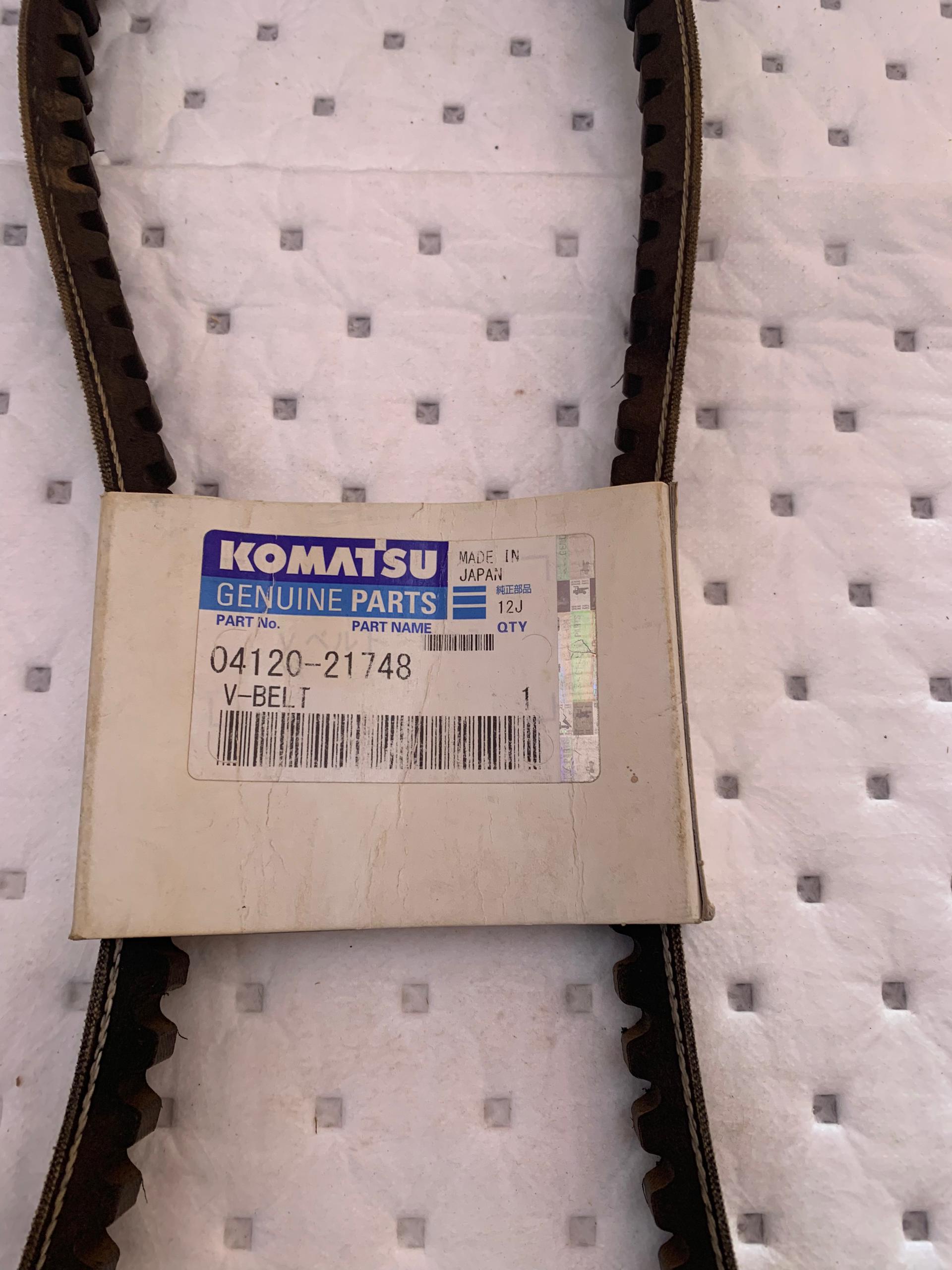 product_small_img3